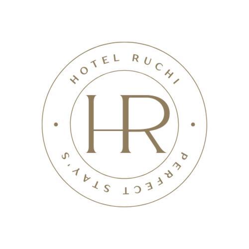 Hotel Ruchi Yercaud Εξωτερικό φωτογραφία